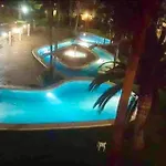 Luxury, Beach, Pool And Garden Denia